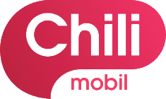 Chilimobil bredband