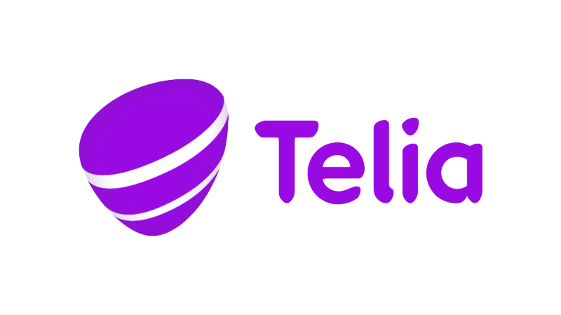 Telia mobilt bredband