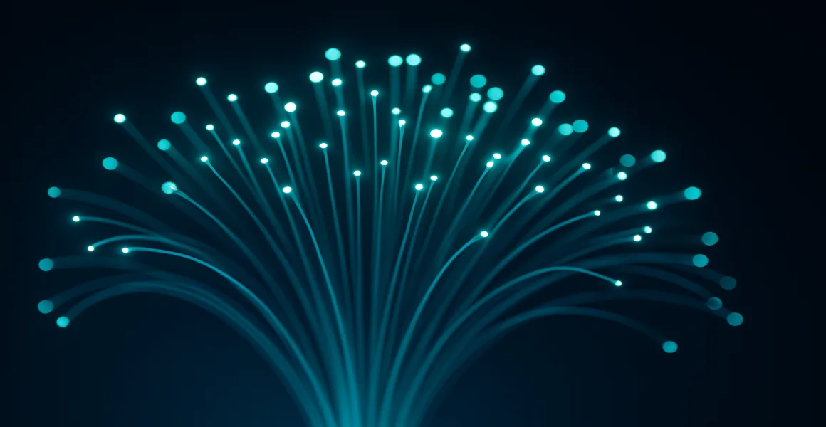 Billigaste fiber bredband